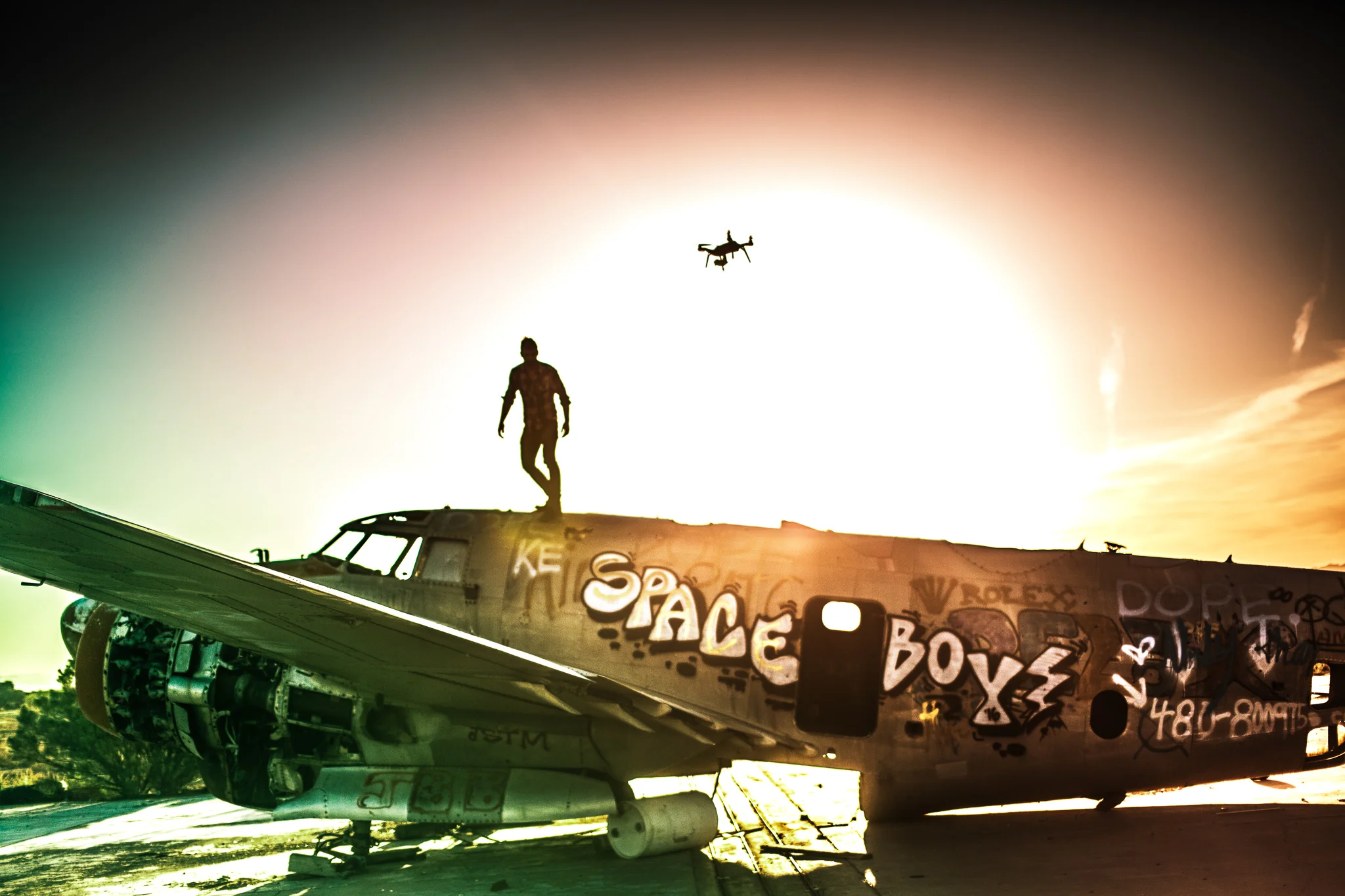 S&D (3 of 1).jpg
