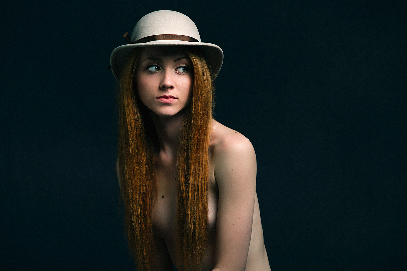 Goorin Bros. Hats, 2015