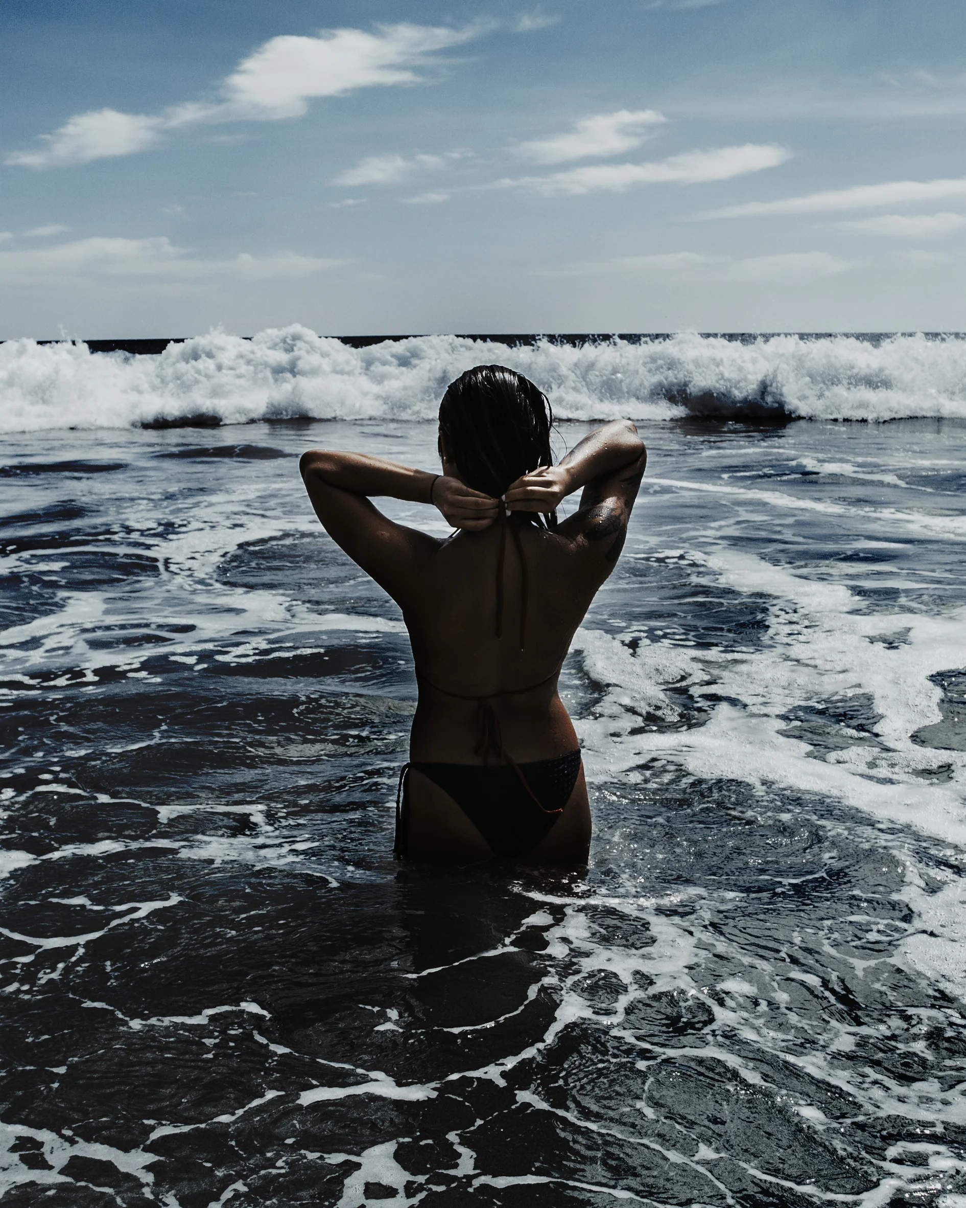 1M3A1708-insta.jpg