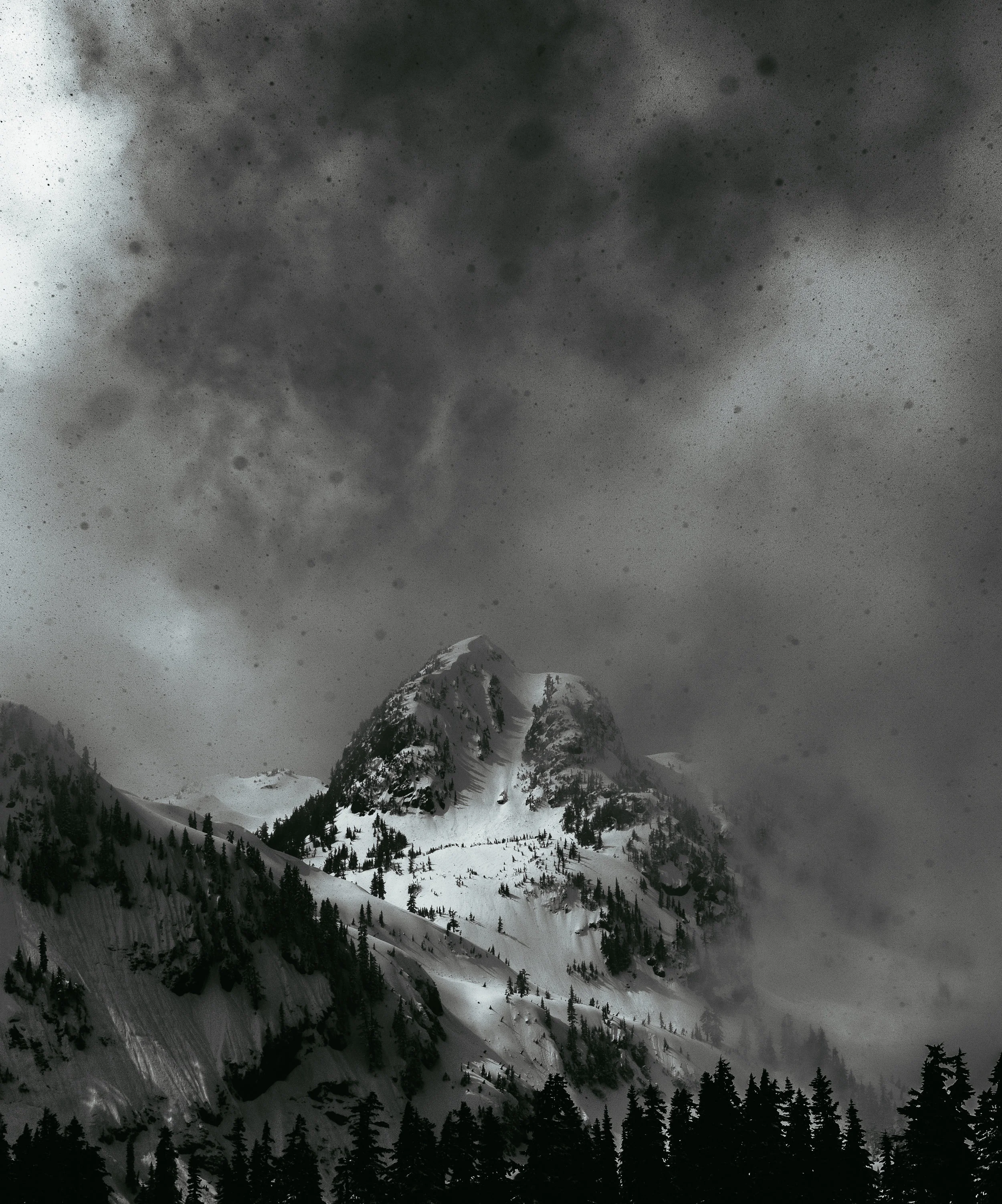 Snow-1.jpg