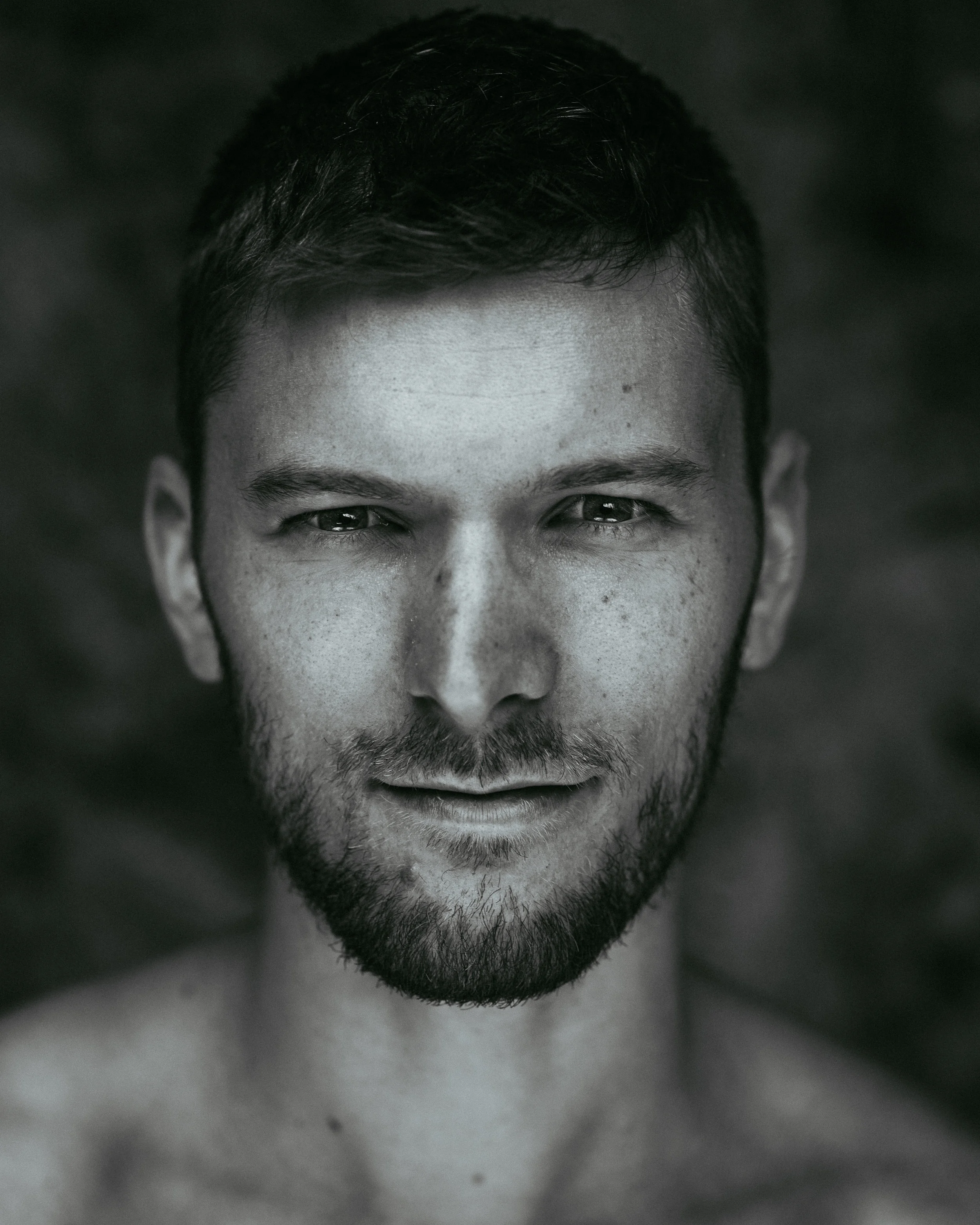 Tate-1.jpg