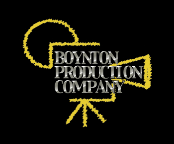 Boynton Brown Logo.jpg