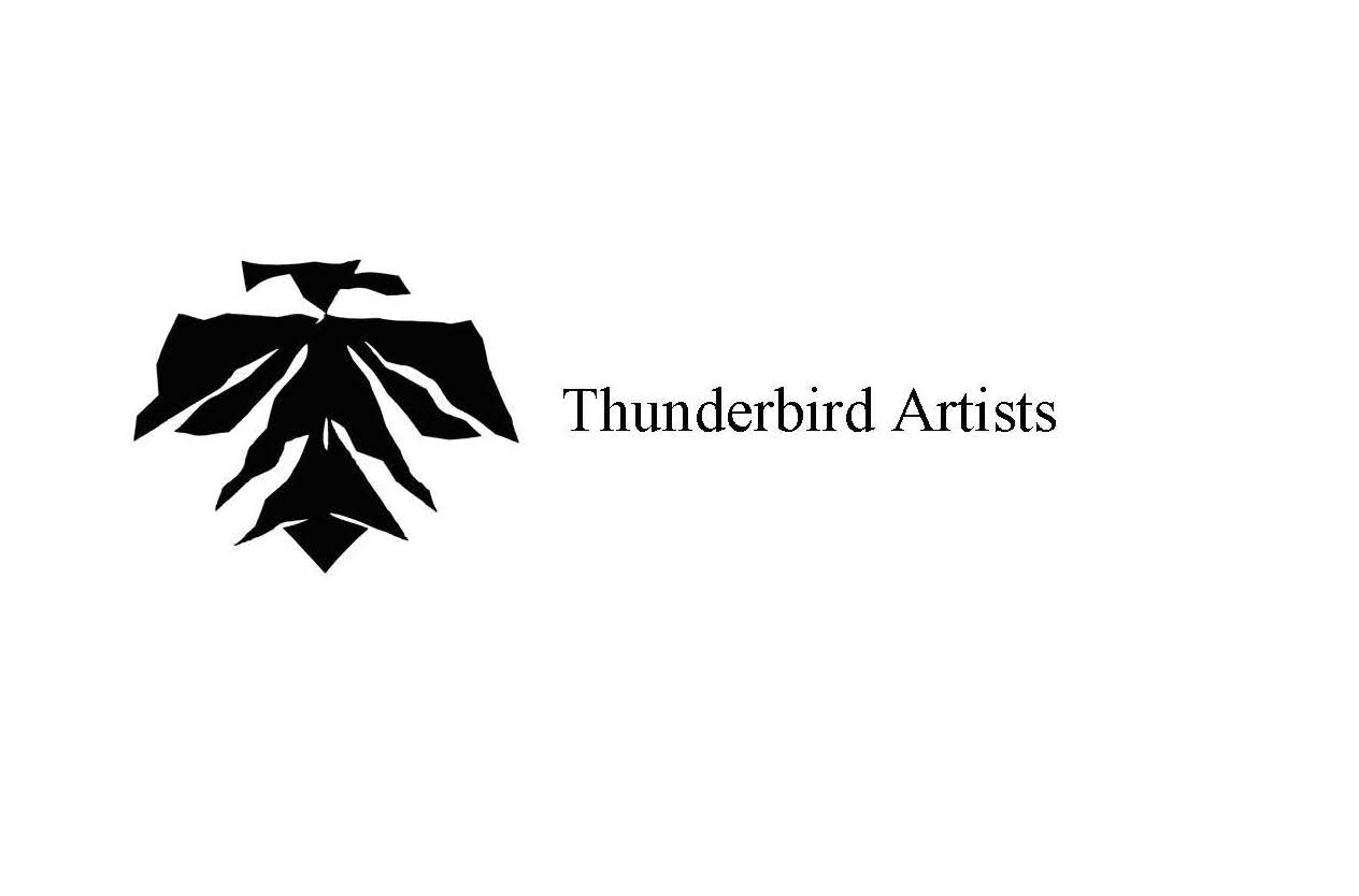 Thunderbird Artists logo right read.jpg