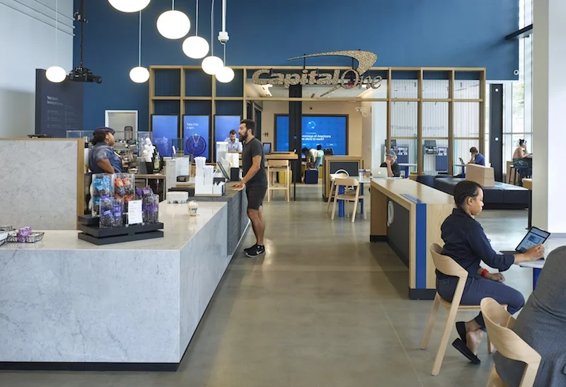 Photo credit: Building Design + Construction