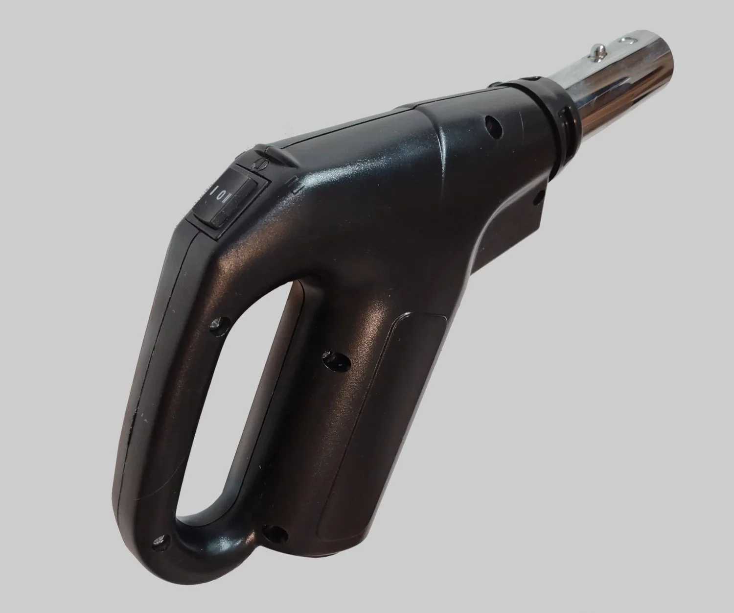 Hose+08+1-31-23.jpg