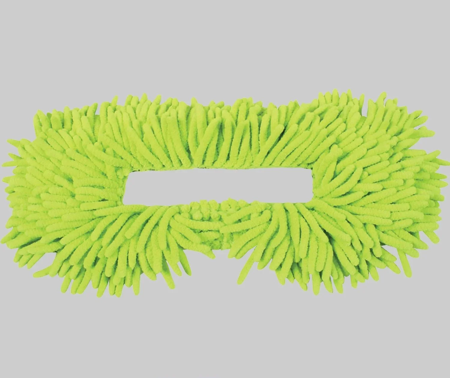 Microfiber03.jpg