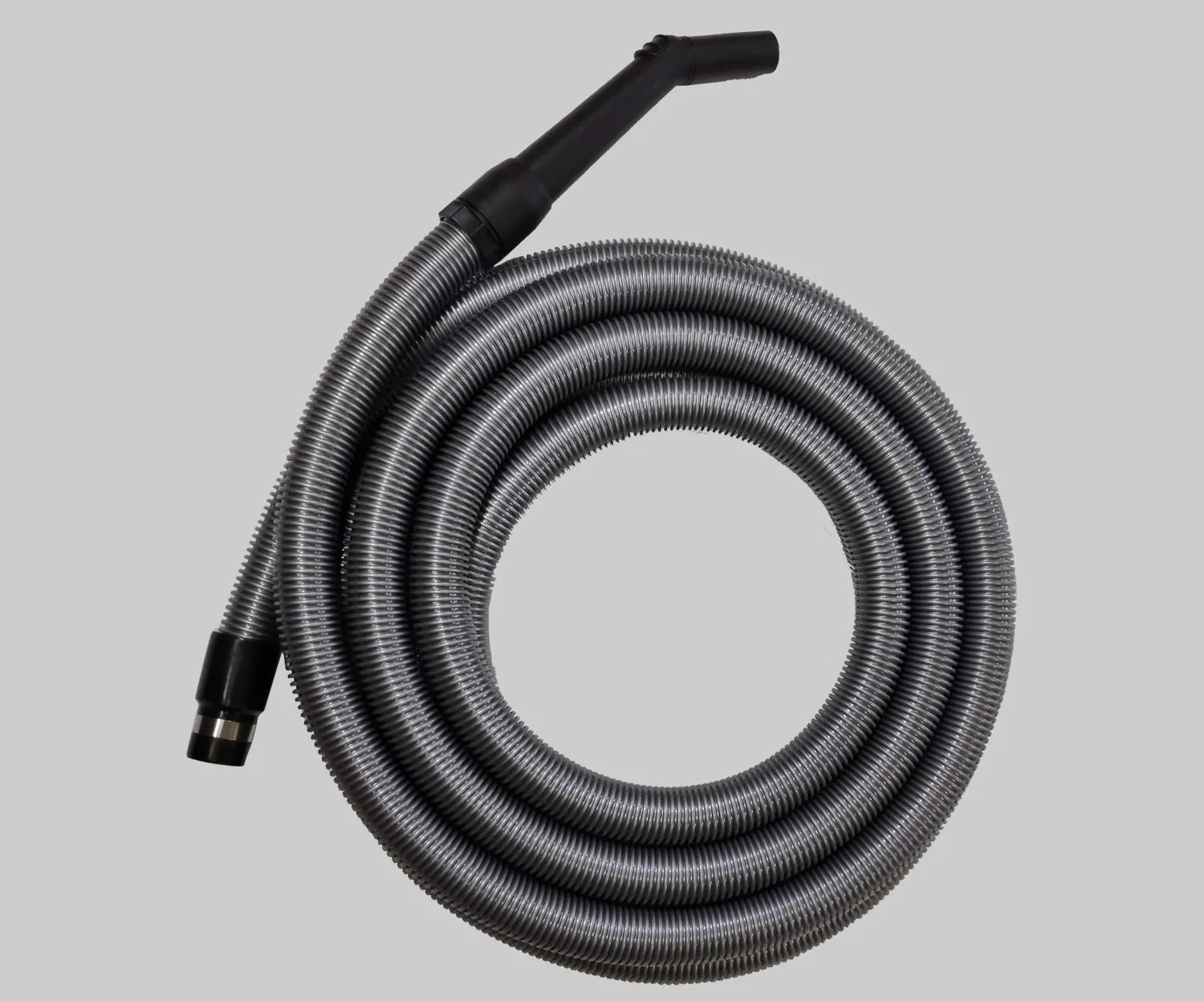 Hose98.jpg