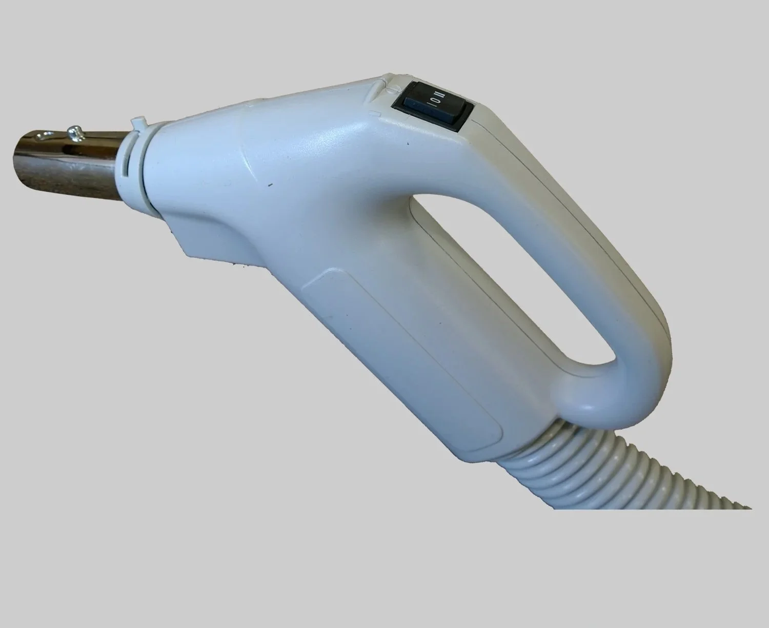 Hose02.jpg
