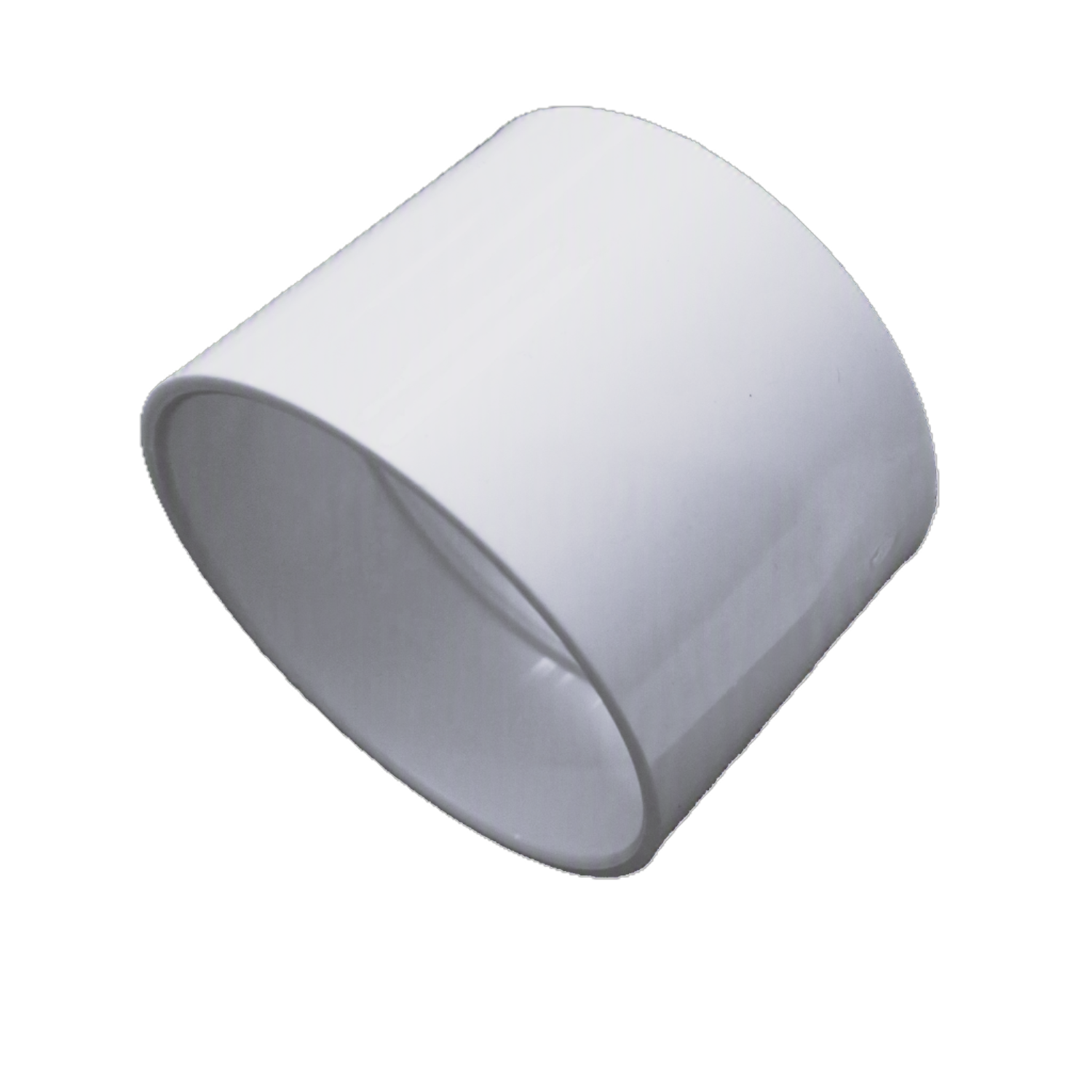 4325 coupling - wht - no bg.PNG