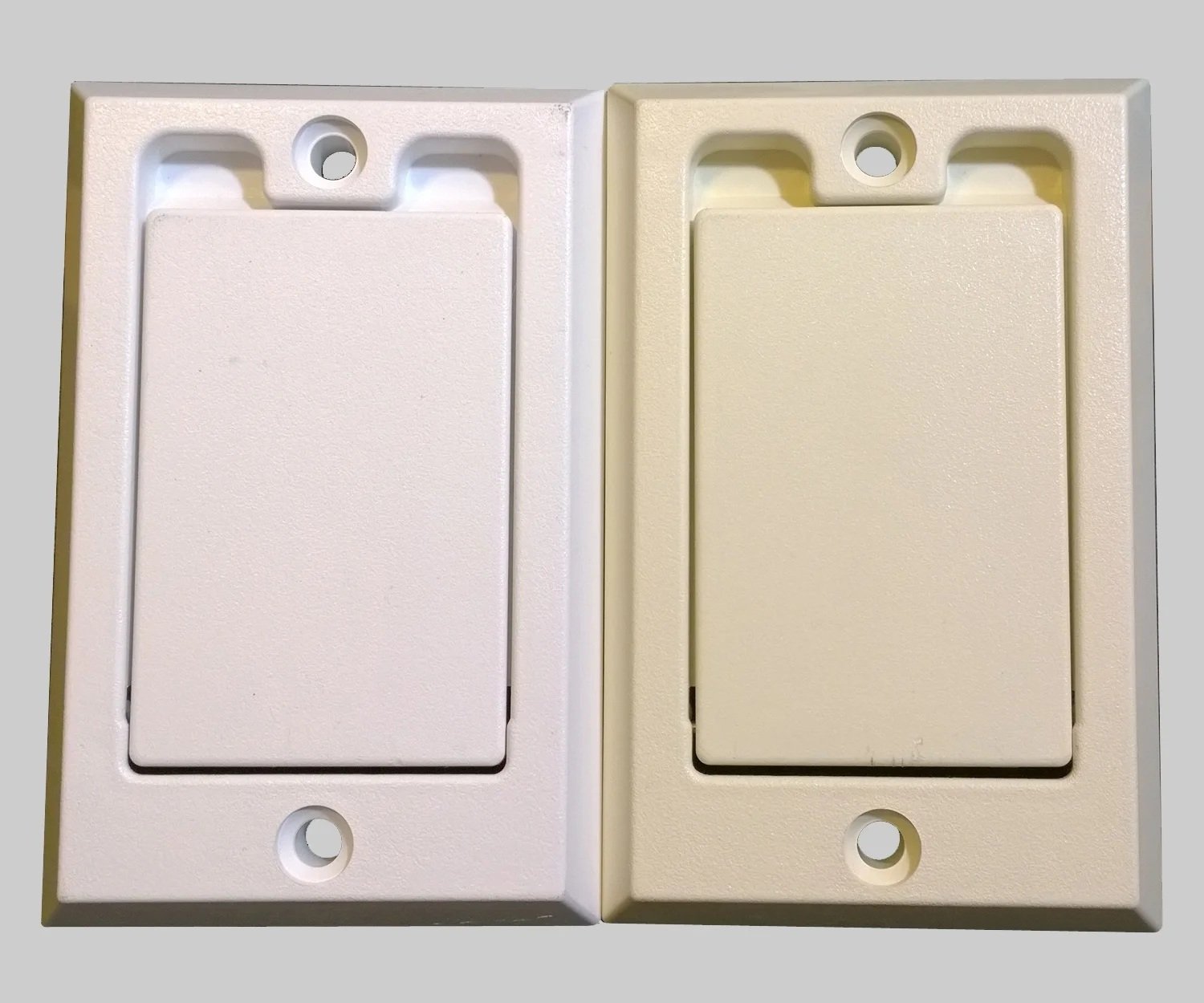 wall+plate03.jpg