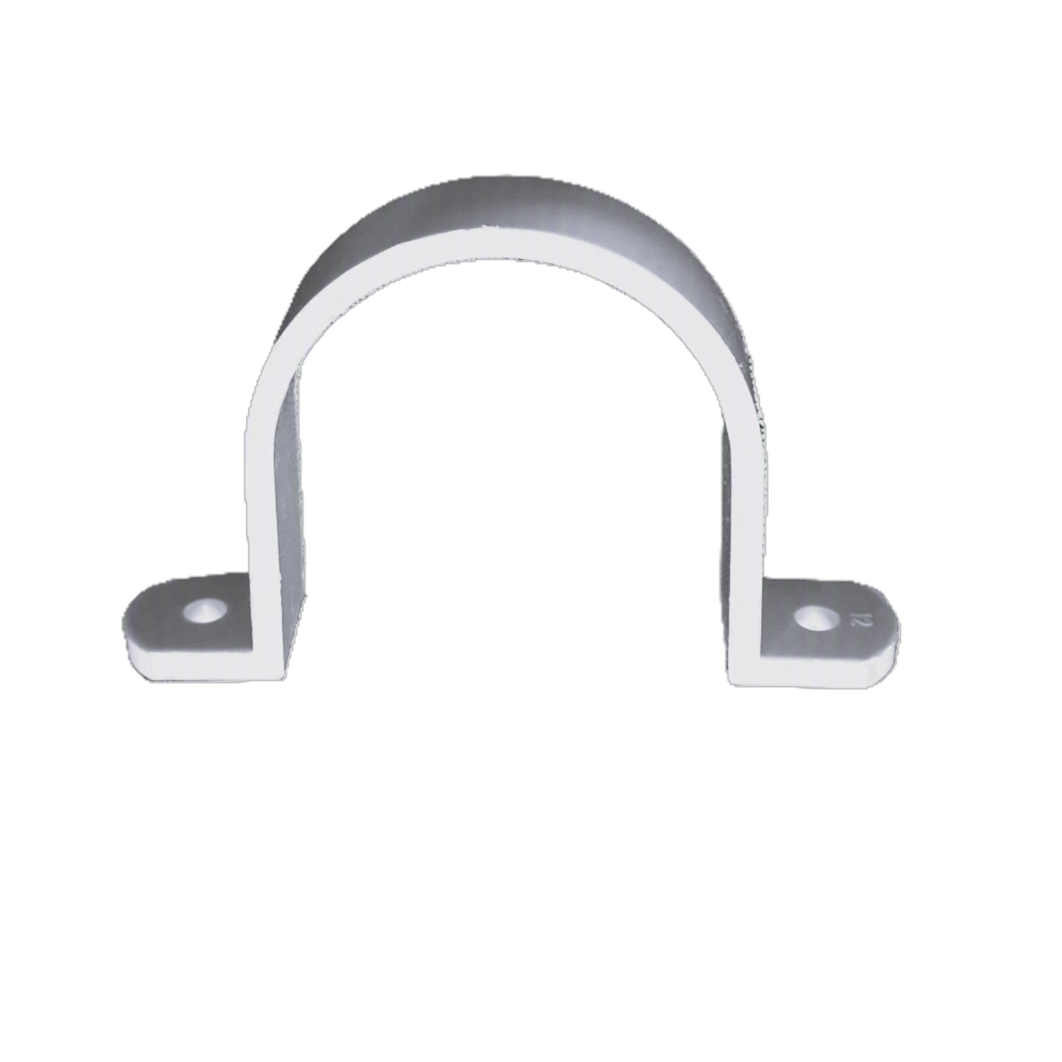 1427 - Strap - wht - no bg.PNG