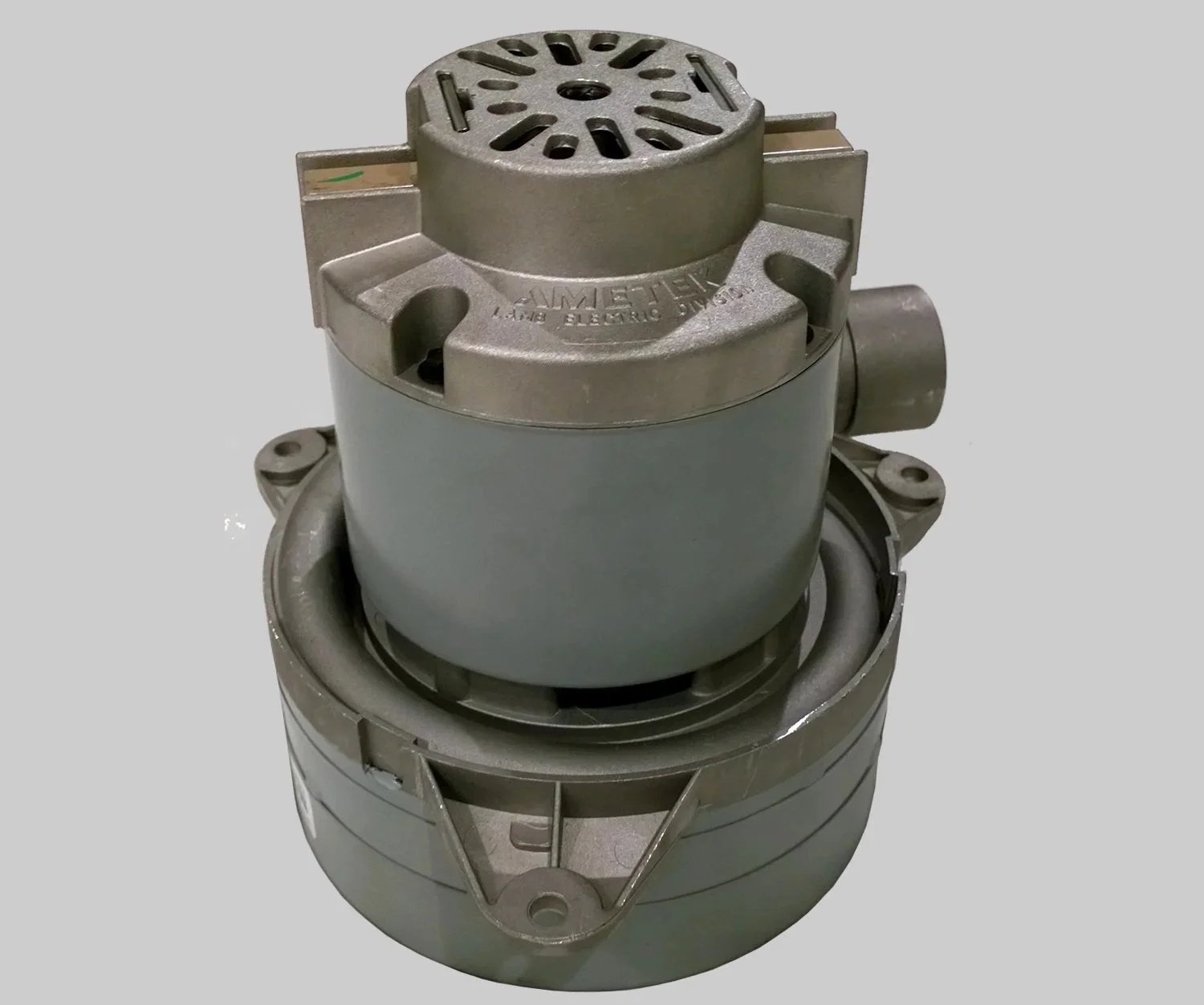 motor02.jpg