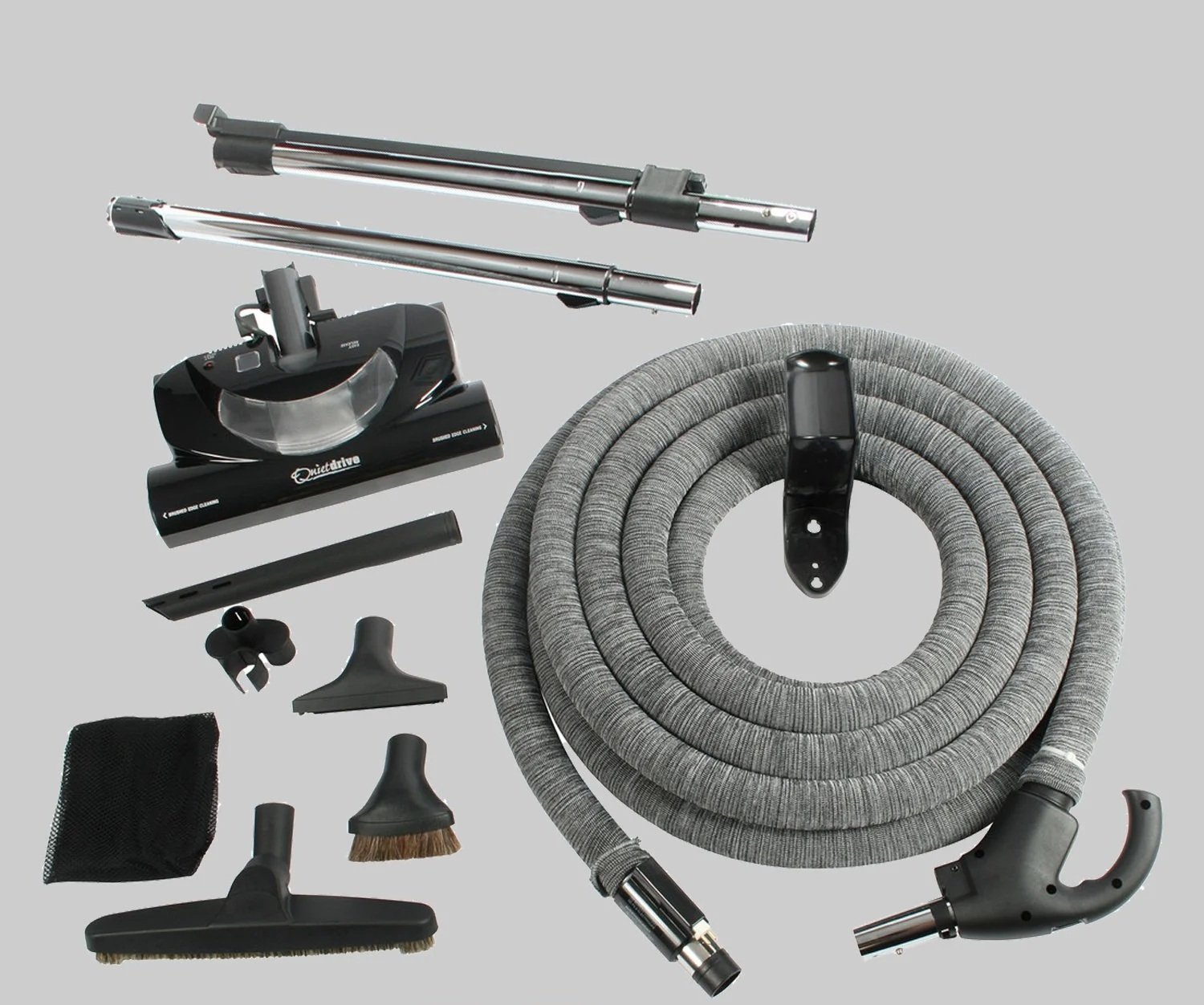 CT20QD+kit.jpg