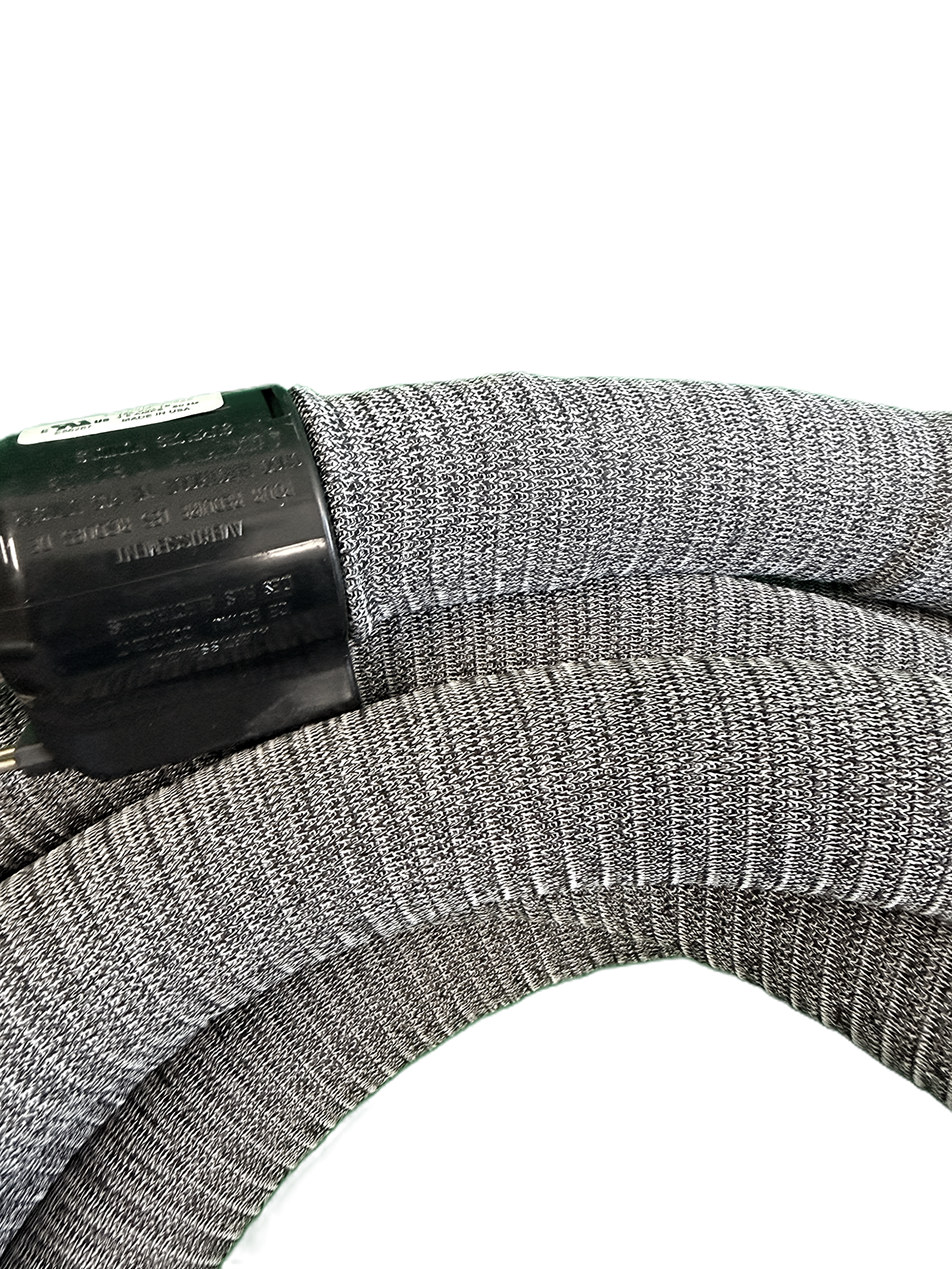Hose Sock.PNG