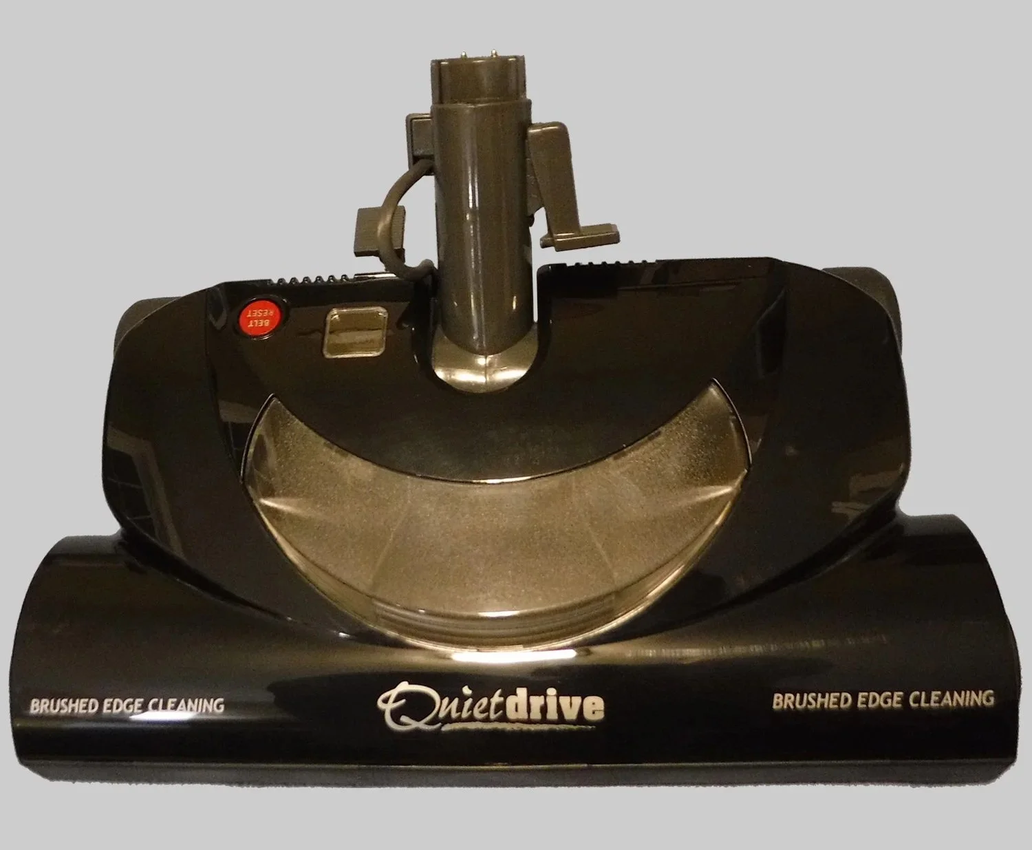 CT20QD+1.jpg