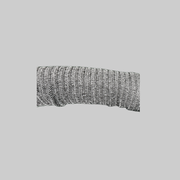Hose Sock.png