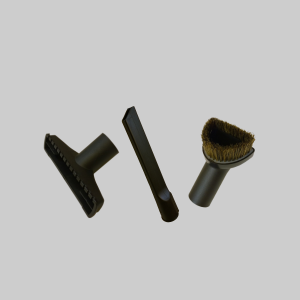 Accessory Kit.png