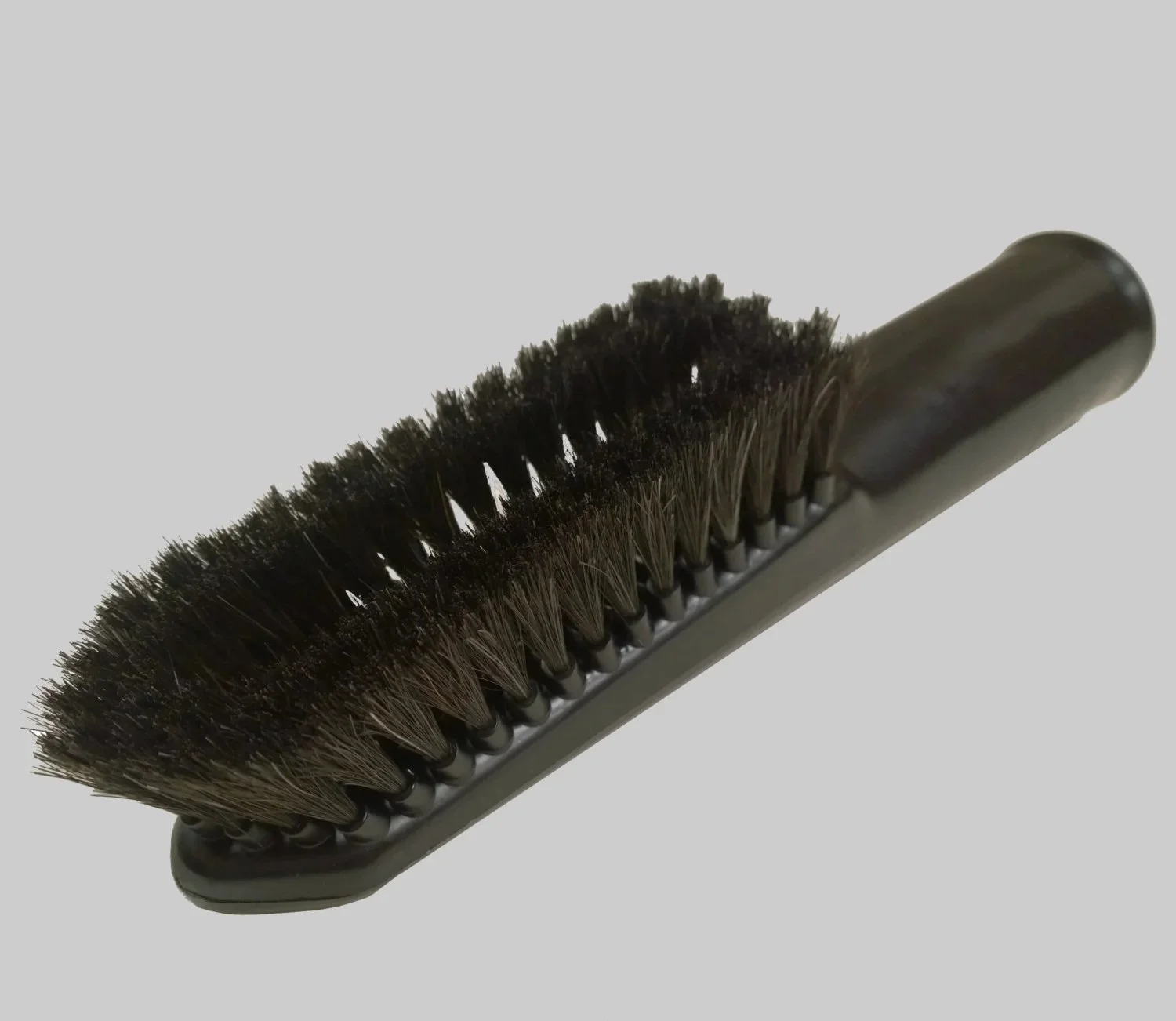 Brush03.jpg