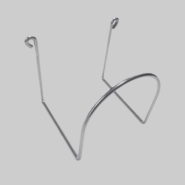 Hose Rack 1 .png