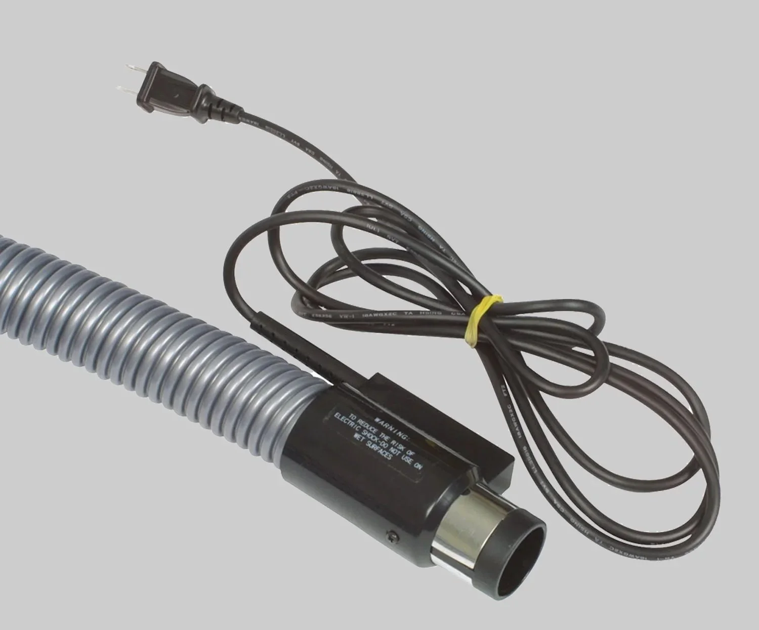 hose12.jpg