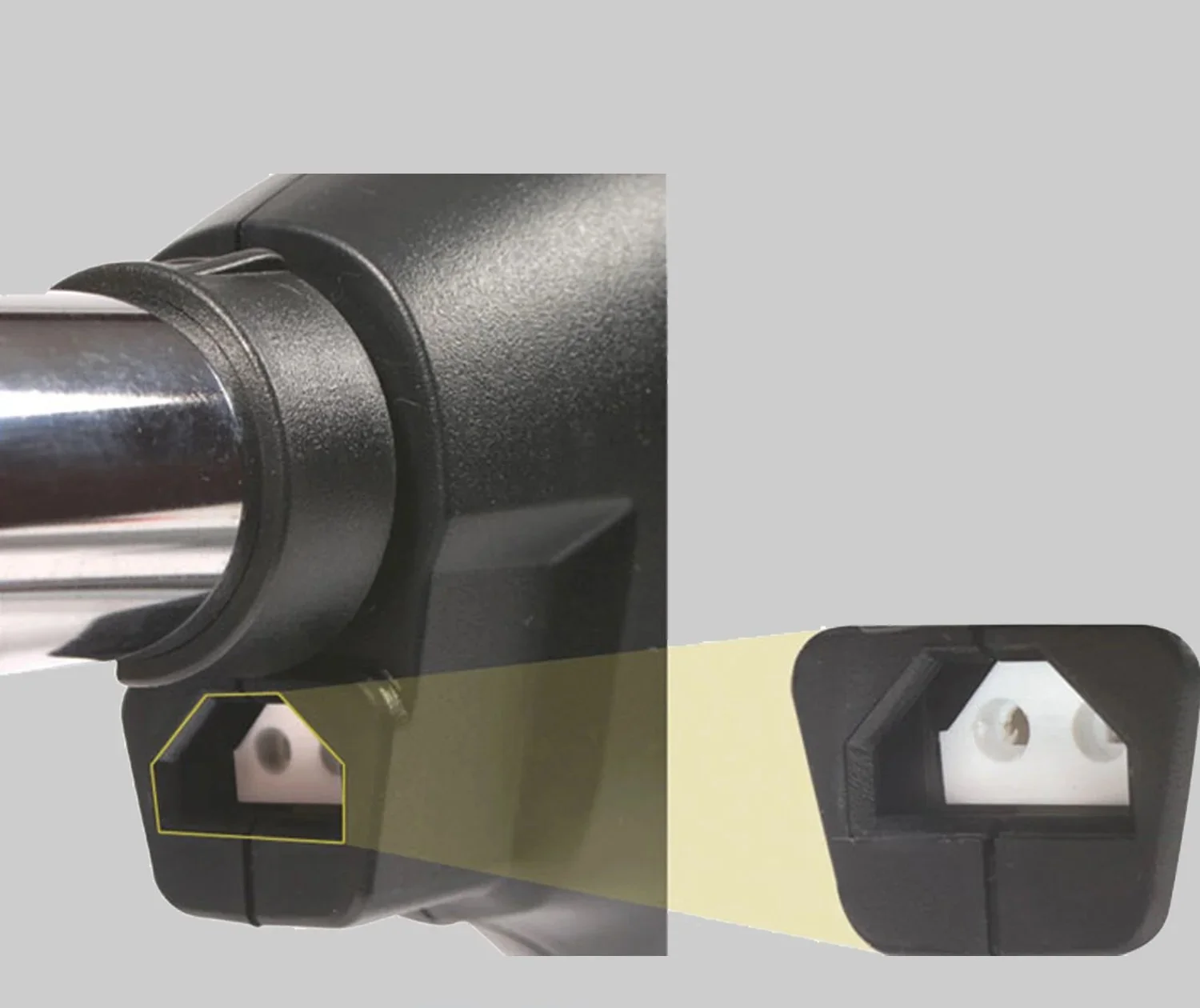 hose02.jpg