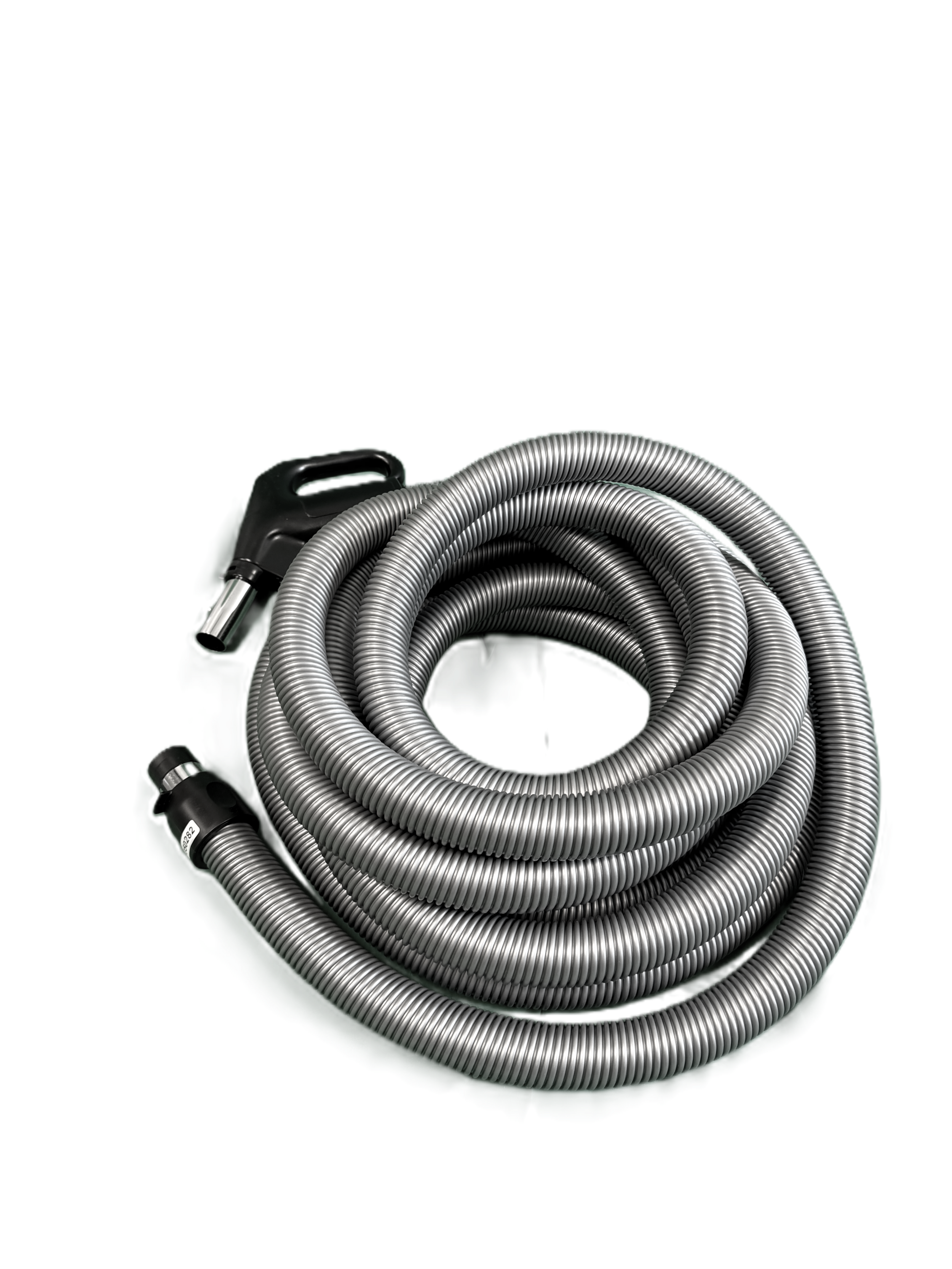 DC Hose 1.PNG