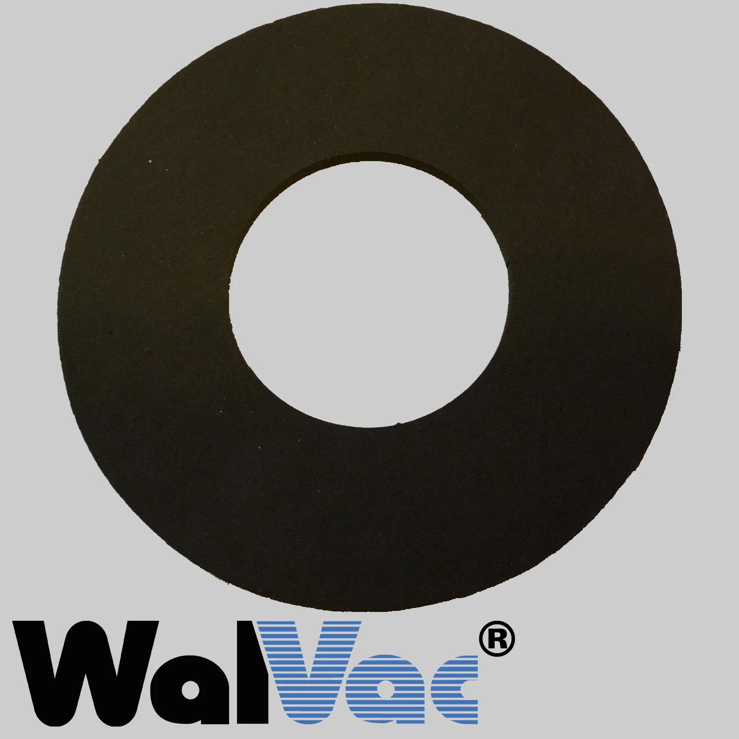 gasket.jpg