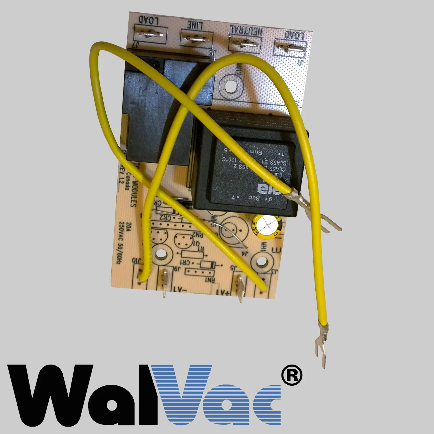 Control  module2.jpg