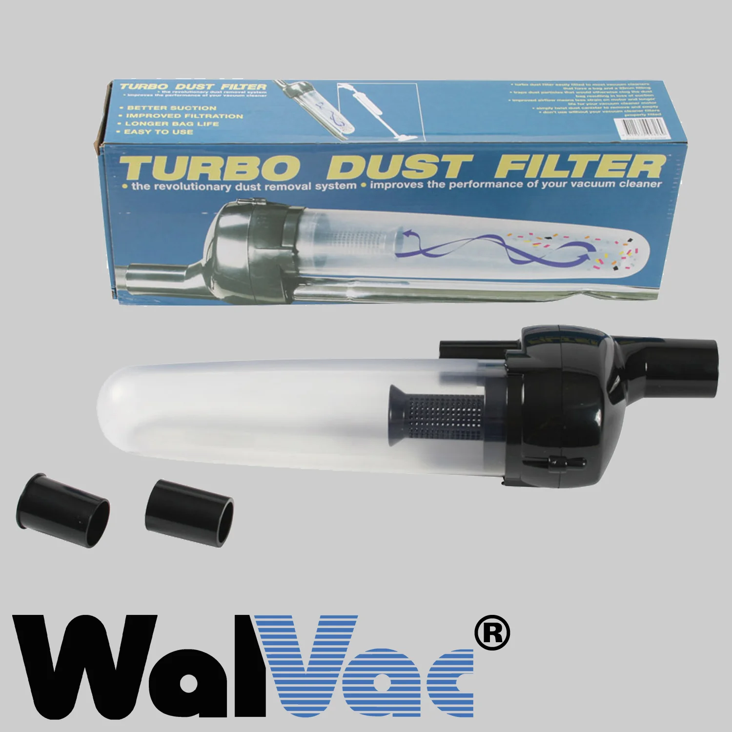 TurboDustFilter.jpg