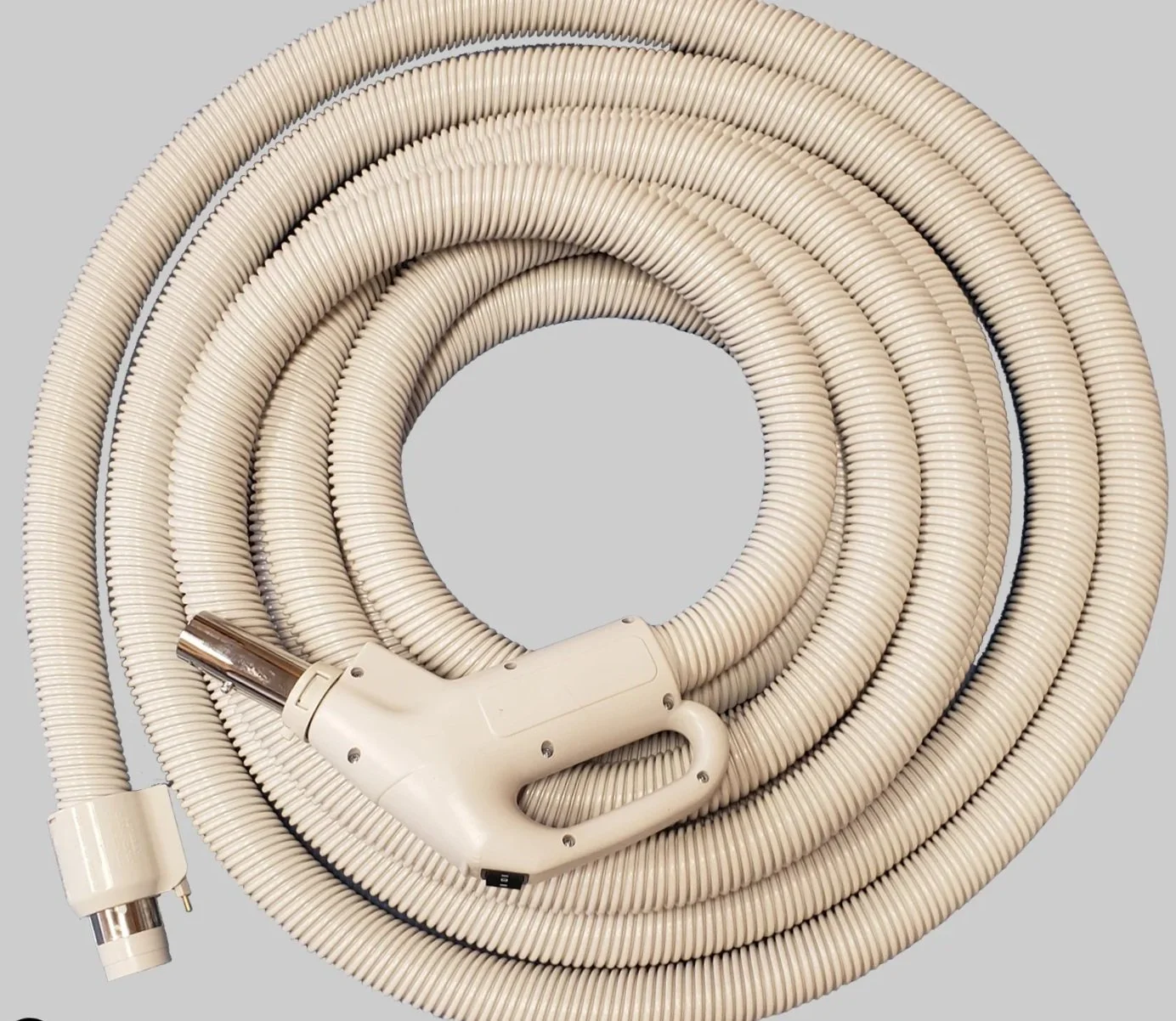 Hose13.jpg