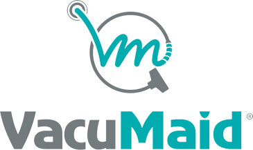 VacuMaid Authorized Dealer