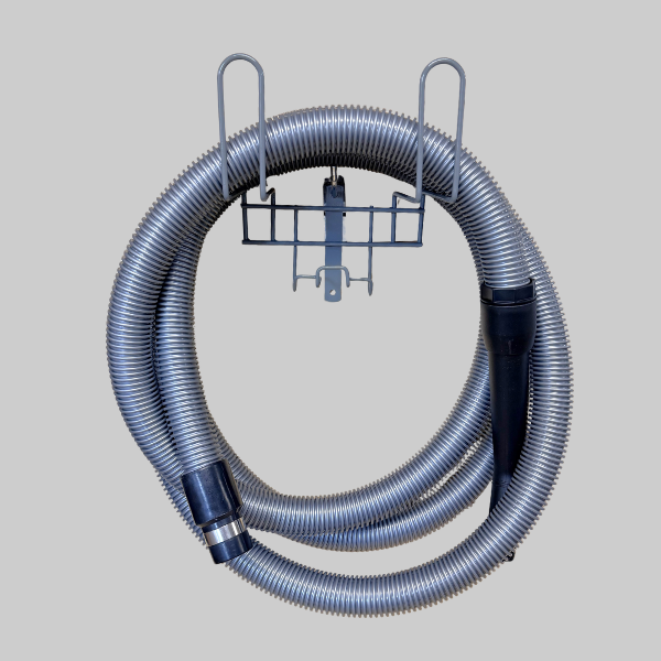 New Hose Rack with Hose on it.png