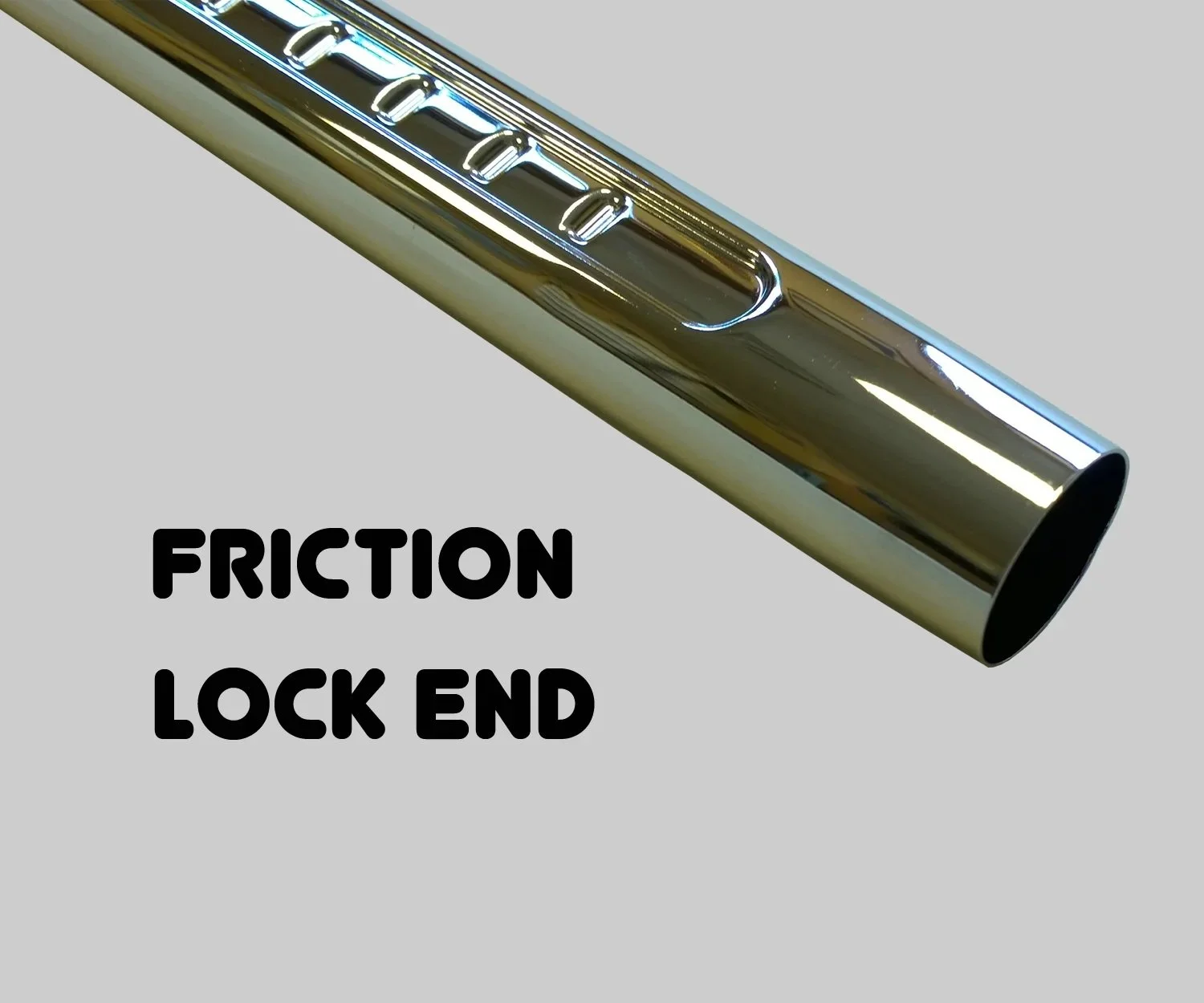34498FrictionFriction05.jpg