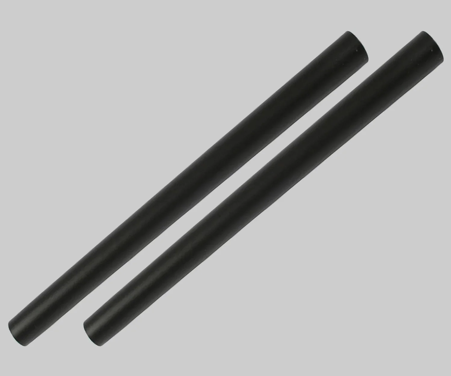 54060+01.jpg