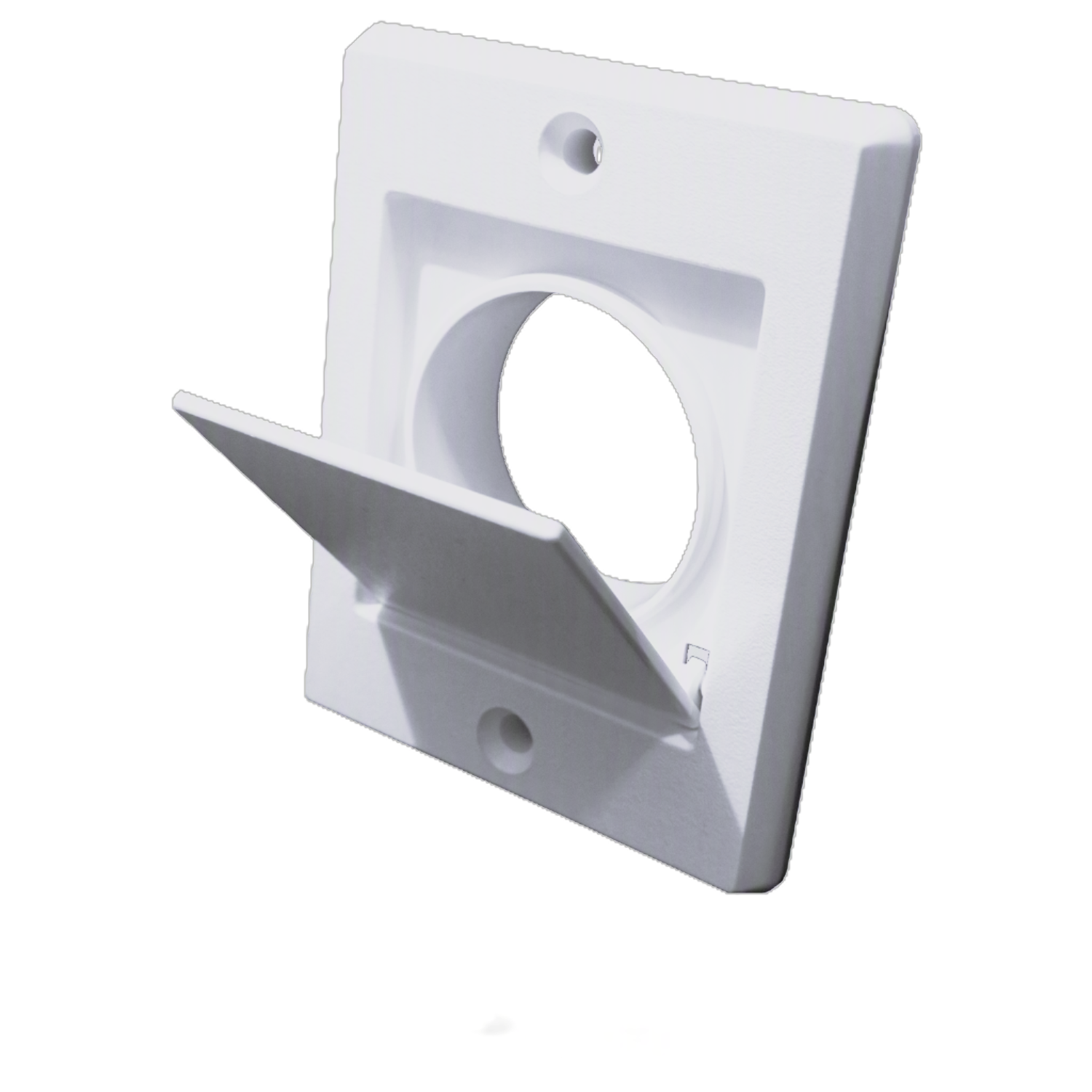 4422 Ex Cap2 - wht - no bg.PNG