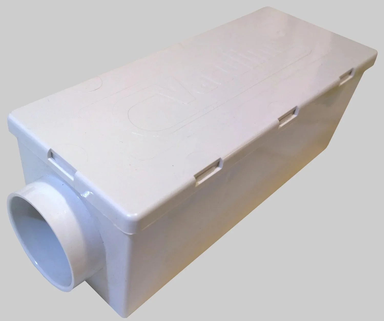 23617+muffler01.jpg
