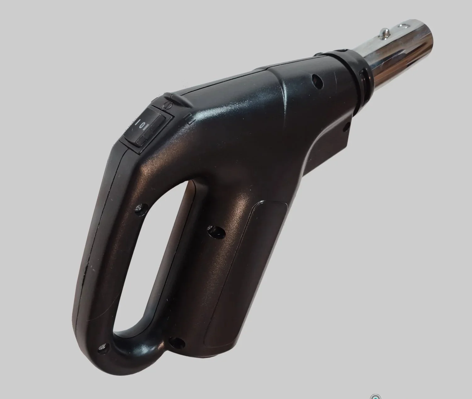Hose+08+1-31-23.jpg
