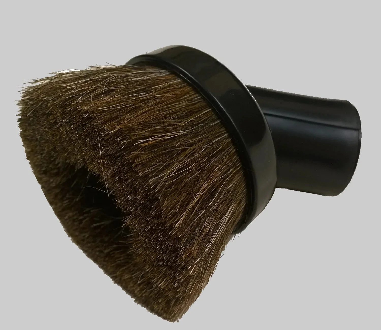 Brush01.jpg