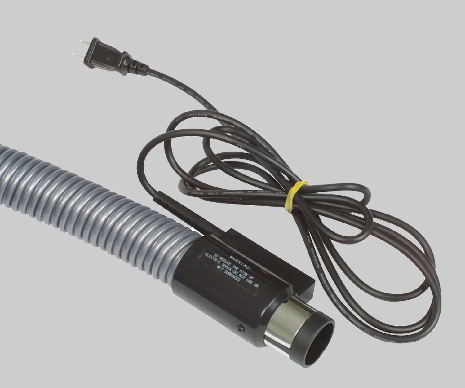 hose12.jpg