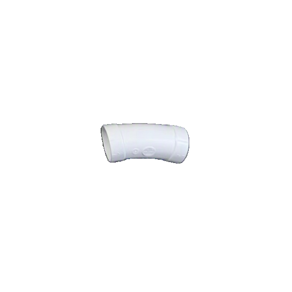 202142 HH 22 5 degree elbow.PNG