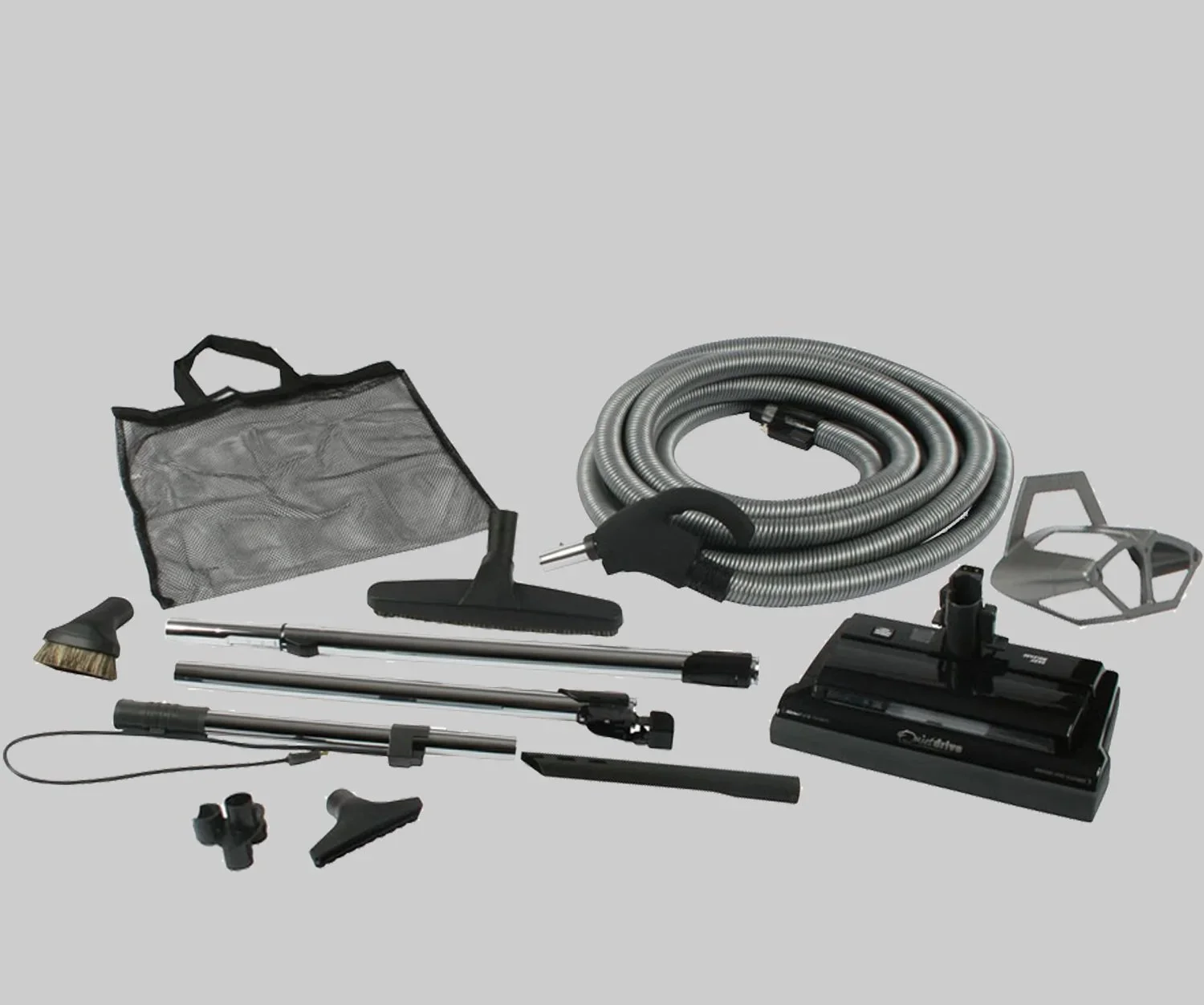 kit02.jpg