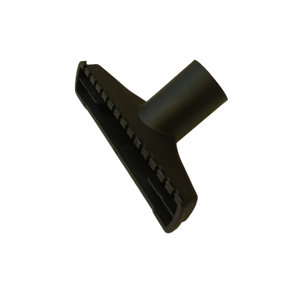 Stowe-a-Vac Kit - 5 inch Fabric Tool - no bg.PNG