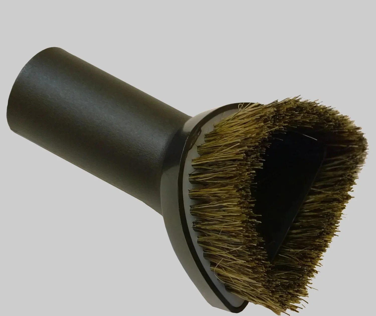 brush01.jpg