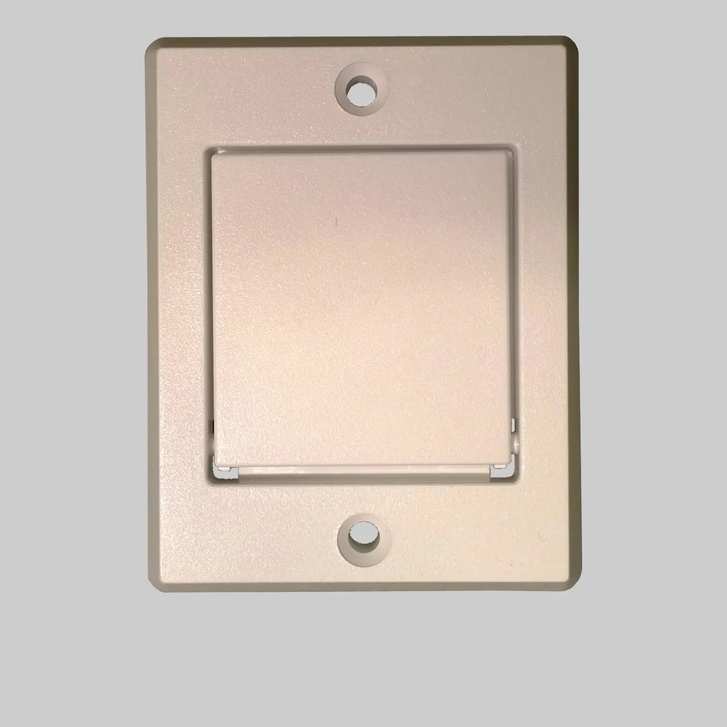 inlet001.jpg