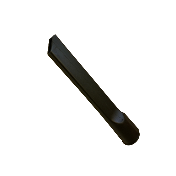 Stowe-a-Vac Kit - 8 inch Crevice Tool - no bg.PNG