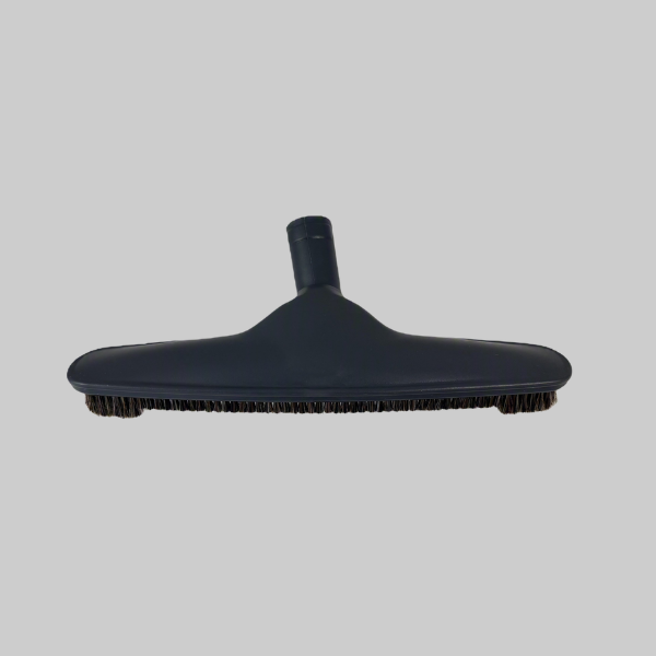 12 Inch Premium Floor Brush 1 (4).png