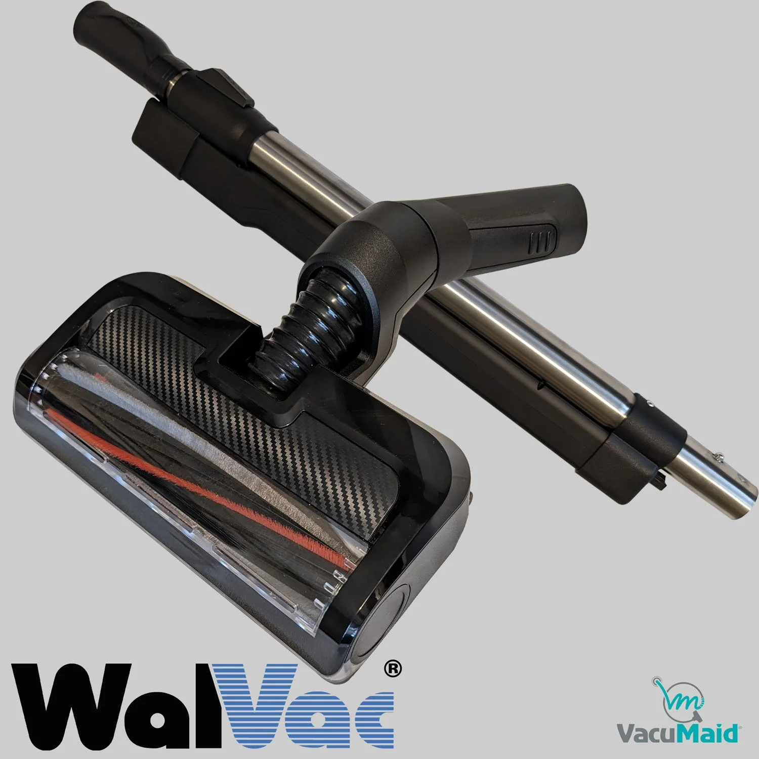 Flex Charge Battery Powerhead  EBK 250