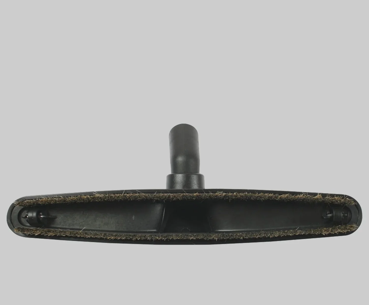 14+inch+natural+brush1.jpg