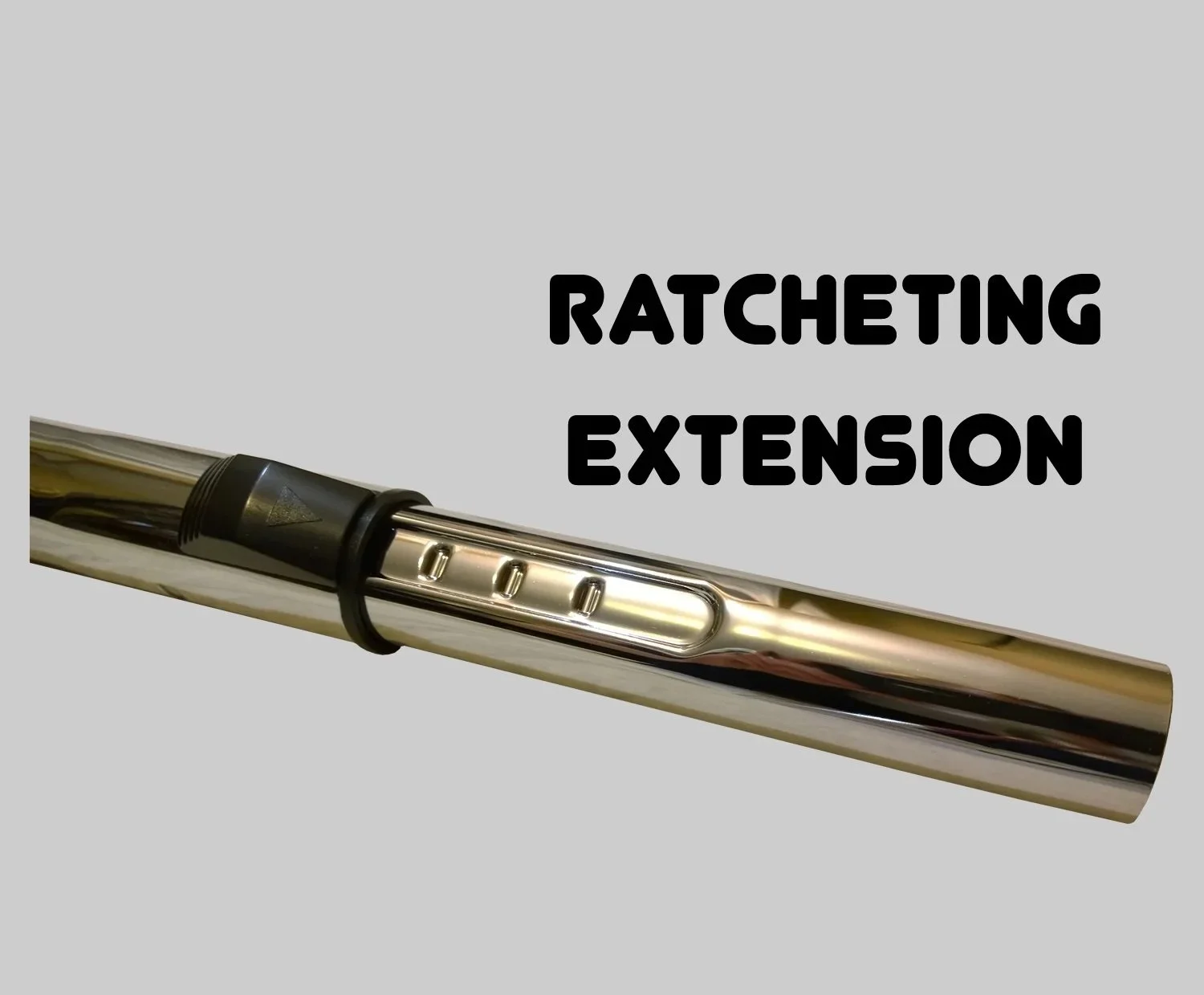 ratchet02.jpg