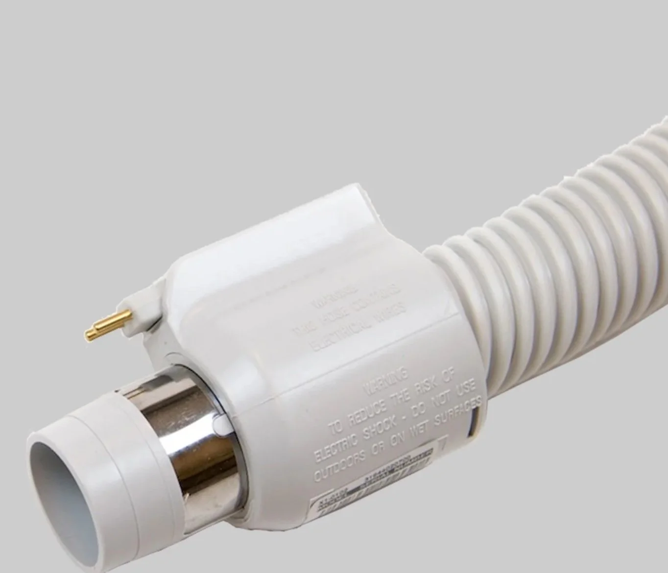 hose14.jpg